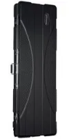 Rockcase ABS RC 21721 B  пластиковый кейс для клавишных (88 кл. ), Premium 149 x 43 x 15 см