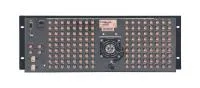 Kramer [aspen rps-7272] резервный блок питания для aspen 72х72