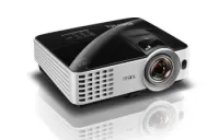 BENQ MX631ST- Проекторы