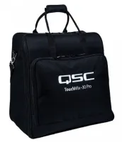 TOUCHMIX-30 PRO TOTE / Сумка для TouchMix-30 Pro / QSC