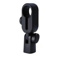 Lewitt DTP 40 Mts - Держатели для микрофонов