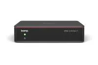 Контроллер Biamp [MAX Connect] система BYOM Room System