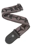 PLANET WAVES 50 MM STRAP, CROSS