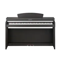 Kurzweil M230 SR Цифровое пианино палисандр, с банкеткой