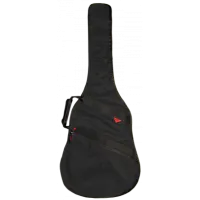 CNB CB380 Чехол для классической гитары