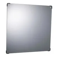 DLR1-50x50 рефлектор Dedolight