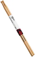 Барабанные палочки StarSticks HoRnbeam 5A Long