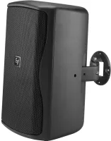 Electro-Voice Zx1i-100t акуст. система 2-полос., 8', 100V, 200 W,100°x100°, всепогодная, цвет черный