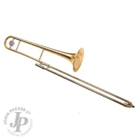 JP230 Rath Тромбон-ТЕНОР Bb, John Packer