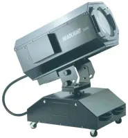 HEAD LIGHT 2500, Уценка 50% , Зенитный прожектор PR Lighting HEAD LIGHT 2500, Уценка 50%