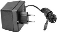Sennheiser 003603