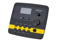 DSP-1201 Модуль для MK-1L-YELLOW, LDrums
