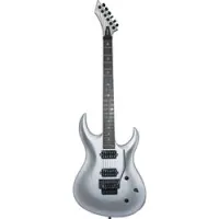 Washburn WM24VPROE MSK  электрогитара Heavy Metal Renegade