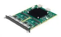Входная слот карта H_4xHDMI