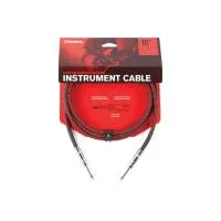 PLANET WAVES PW-BG-20 RD - Инструментальный кабель