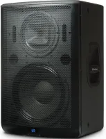 PRESONUS 315AI StudioLive - Акустическая система