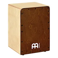 JC50AB Jam Series Кахон 10,5" x 15" x 10,25", береза, Meinl