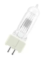 OSRAM T29 64752 FWS 1200W/240V - Галогенные лампы