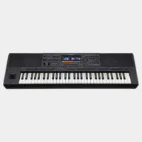 Yamaha psr-sx900  синтезатор с автоаккомпанементом, 61 клавиша, 128 полифония, 525 стили, 1337 тембр