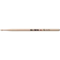 VIC FIRTH SCW Charlie Watts - Барабанные палочки орех