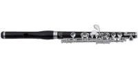 ROY BENSON PC-602 флейта Piccolo