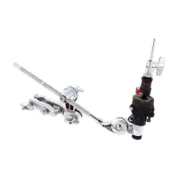 TAMA MXA73N - Держатель для ударных