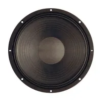 Xline Динамик 15" для PAS-15A 4 Ом, 60 oz (HY1501)