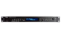 DN-500CB / CD/Медиа проигрыватель с Bluetooth/USB/Aux входами и RS-232c / DENON