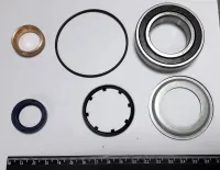 VERLINDE 2240012 SEALING SET Набор уплотнителей