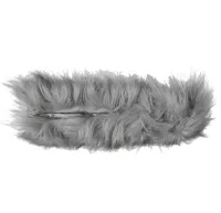 003224 MZH 60-1 Ветрозащита для микрофонов MKH 60 и МКН 416, Sennheiser