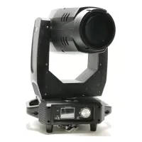 Ross lightcore profile 400