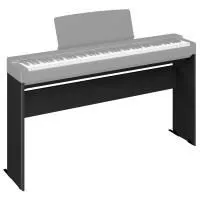 Подставка для электропиано Yamaha L-200B