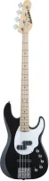 JACKSON DAVE ELLEFSON CBX-M IV BLK 4-струнная бас-гитара, цвет чёрный