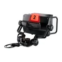 Blackmagic CINEURSANSVF2