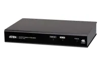 ATEN VC486 - Конвертер 12G-SDI в HDMI 2.0