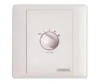 DSPPA WH-1 (120 W) Регулятор громкости (Аттенюатор) 120 Вт