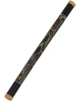 Рейнстик Pearl PBRSP-32
