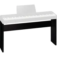 ROLAND KSC-84-CB стенд для фортепиано LX-7-CB_2-я часть комплекта