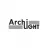 ARCHI LIGHT / Китай