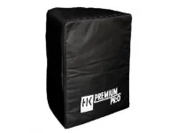 HK AUDIO Protective cover for PR:O 15 D / PR:O 15 / PR:O 115 FD2 .