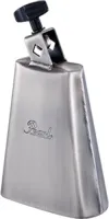 Ковбел Pearl New Yorker BCM-5NY