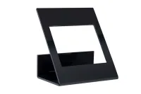 ClearOne NS-PD43- Настольная подставка для панели TL430