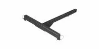 Fdb audio fdb dla410-rf - рама для dla410