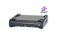 Aten KE8950R - 4K HDMI Single Display KVM over IP Приемник