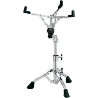 TAMA HS40W - Стойка для малого барабана