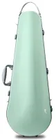 Кейс для альта JML TTA-SP-GN