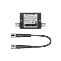 Sennheiser EW-D AB (R) - Аксессуары и антенная дистрибуция для цифровых радиосистем EW-D