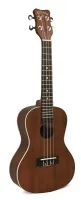 AK-C Kohala Akamai Укулеле концертный, Hohner