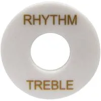 FLEOR M00147-3 - Подкладка