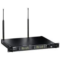 SHURE P10TE=-J8E беспроводной передатчик